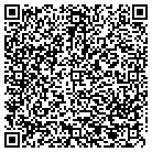 QR code with Fletcher's Tire & Auto Service contacts