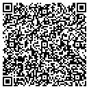 QR code with Adgraphix contacts