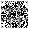 QR code with Hardee's contacts