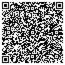 QR code with R S Heating & Air contacts