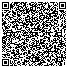 QR code with Mill Street Station contacts