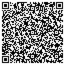 QR code with Buff B Burtis MD contacts