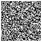 QR code with Montgomery City Rural Fire Pro contacts