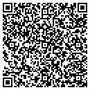 QR code with Stout Properties contacts