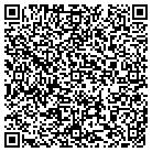 QR code with John Q Hammons Industries contacts