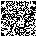 QR code with Witte Warehouse contacts