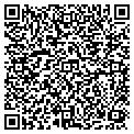 QR code with Verizon contacts