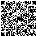 QR code with W Thomas Lemons DDS contacts