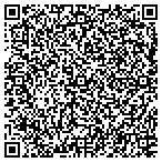 QR code with S J M Halthtracks Training Center contacts