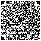 QR code with Arch Oncology & Hematology contacts