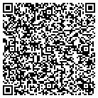 QR code with Busters Service Station contacts