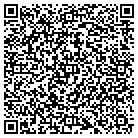 QR code with Pickering Development Co Inc contacts