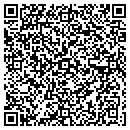 QR code with Paul Shackelford contacts