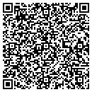 QR code with Gary Robnette contacts