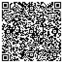 QR code with Brixey Main Office contacts
