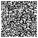 QR code with BNL Trucking contacts