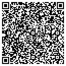 QR code with Salsa Lupe LLC contacts