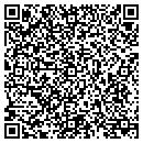 QR code with Recoveryone Inc contacts