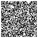 QR code with Fortis Networks contacts
