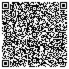 QR code with Mechanical Contractors Assn contacts
