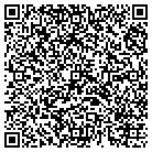 QR code with Custom Signs & Specialties contacts
