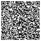 QR code with Archway Amusement Corp contacts