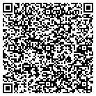 QR code with American Commission Co contacts