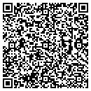 QR code with Steve Wright contacts