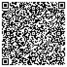 QR code with Hickory Grove Assembly Of God contacts