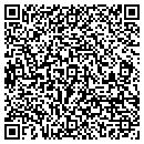 QR code with Nanu Ladies Boutique contacts