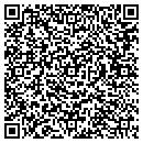 QR code with Saeger Search contacts