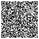 QR code with Chaffee Mini Storage contacts