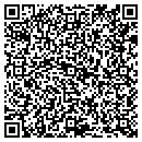 QR code with Khan Electronics contacts