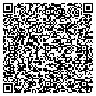 QR code with Park Hills Mental Health Services contacts