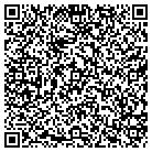 QR code with Robinson's True Value Hardware contacts