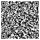 QR code with Home Theatre System contacts
