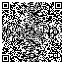 QR code with Starlite Video contacts