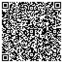 QR code with Brentwood Conoco contacts