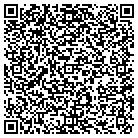 QR code with Lon Zimmerman Enterprises contacts