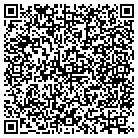 QR code with McDonalds Management contacts