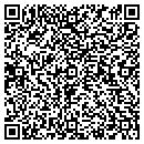 QR code with Pizza Hut contacts