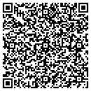 QR code with Meramec Campus contacts