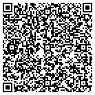 QR code with Grandview Tattoo & Body Pierce contacts