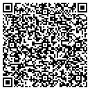 QR code with MSI Installation contacts