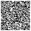 QR code with Ameritest LLC contacts