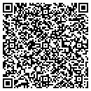 QR code with Okoboji Grill contacts