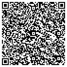 QR code with Technology Plus Inc contacts