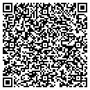 QR code with Diamond Shamrock contacts