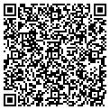 QR code with Neustart contacts