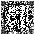 QR code with Overload Transcription contacts
